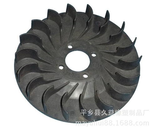 平鄉(xiāng)縣久益橡塑制品廠(chǎng) 優(yōu)質(zhì)橡塑制品價(jià)格、廠(chǎng)家直供與批發(fā)服務(wù)